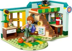 Lego FRIENDS Pokoj Autumn 42646 (stavebnice)