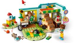 Lego FRIENDS Pokoj Autumn 42646 (stavebnice)