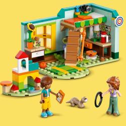 Lego FRIENDS Pokoj Autumn 42646 (stavebnice)