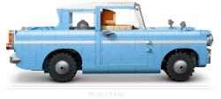 Lego HARRY POTTER Kouzelné létající auto Ford Anglia 76470 (stavebnice)