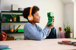 Lego MINECRAFT The Creeper 21276 (stavebnice)