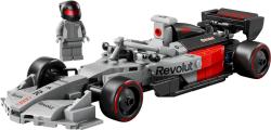Lego SPEED CHAMPIONS Auto Audi Revolut F1 77259 (stavebnice)