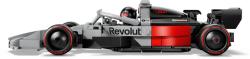 Lego SPEED CHAMPIONS Auto Audi Revolut F1 77259 (stavebnice)