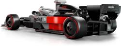 Lego SPEED CHAMPIONS Auto Audi Revolut F1 77259 (stavebnice)