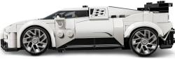 Lego SPEED CHAMPIONS Auto Bugatti Centodieci 77240 (stavebnice)