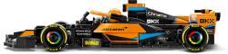 Lego SPEED CHAMPIONS Auto McLaren Formule 1 2023 76919 (stavebnice)