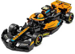 Lego SPEED CHAMPIONS Auto McLaren Formule 1 2023 76919 (stavebnice)