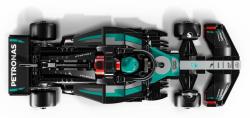 Lego SPEED CHAMPIONS Auto Mercedes-AMG F1 W15 (stavebnice) 77244