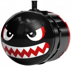 Lego SUPER MARIO Palba Boomer Billa rozšíření 71366 (stavebnice)