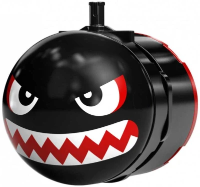 Lego SUPER MARIO Palba Boomer Billa rozšíření 71366 (stavebnice)