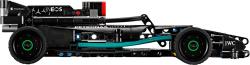 Lego TECHNIC Auto Mercedes-AMG F1 W14 42165 (stavebnice)