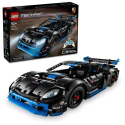 Lego TECHNIC Závodní auto Porsche GT4 e-Performance 42176 Lego TECHNIC Závodní auto Porsche GT4 e-Performance 42176
