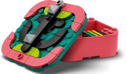 Lego VIDIYO Punk Pirate BeatBox 43103 (stavebnice)