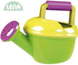 Lena Konvička 14 cm plastová na písek Lena Konvička 14 cm plastová na písek