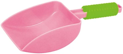 Lena Lopatka na písek 20cm baby stavební 2 barvy