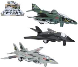 Letadlo vojenská army kovová stíhačka zpětný chod 3 druhy Světlo Zvuk Letadlo vojenská army kovová stíhačka zpětný chod 3 druhy Světlo Zvuk