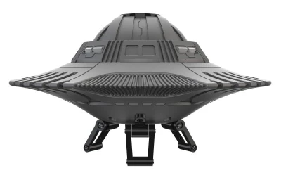 Levenhuk Sada LabZZ SP50 UFO Planetárium