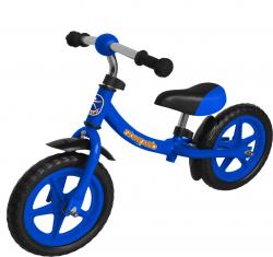 LIFEFIT BAMBINO 12 modré dětské odráždlo LIFEFIT BAMBINO 12 modré dětské odráždlo