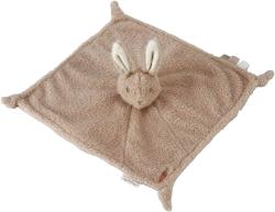 Little Dutch Baby muchláček králíček mazlicí dečka usínáček pro miminko