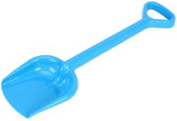 Lopatka baby barevná plastová 50cm na písek 4 barvy