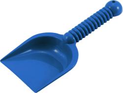 Lori 205 Lopatka + Hrabičky (hrábě) set na písek plast