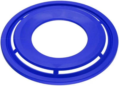 Lori 209 Hra prstenec plastový létající disk na házení 28cm