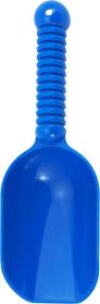 Lori 220 Kupecká lopatka na písek 24cm 4 barvy plast