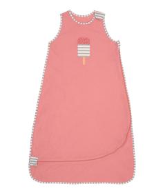 Love To Dream Nuzzlin 0.2 TOG PK12-18 12-18m Love To Dream Nuzzlin 0.2 TOG PK12-18 12-18m