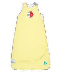 Love To Dream Nuzzlin 1.0 TOG LE12-18 12-18m Love To Dream Nuzzlin 1.0 TOG LE12-18 12-18m