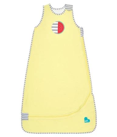 Love To Dream Nuzzlin 1.0 TOG LE12-18 12-18m Love To Dream Nuzzlin 1.0 TOG LE12-18 12-18m