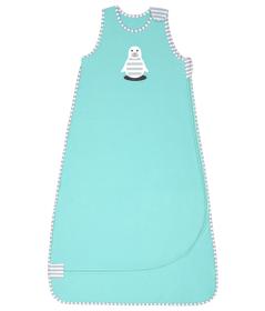 Love To Dream Nuzzlin 2.5 TOG AQ12-18 12-18m Love To Dream Nuzzlin 2.5 TOG AQ12-18 12-18m