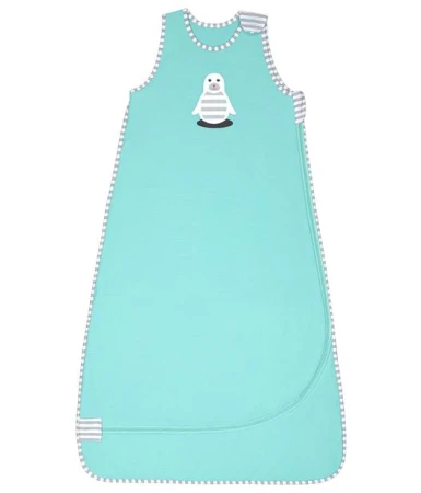 Love To Dream Nuzzlin 2.5 TOG AQ12-18 12-18m Love To Dream Nuzzlin 2.5 TOG AQ12-18 12-18m