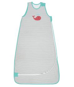 Love To Dream Nuzzlin 2.5 TOG GR12-18 12-18m Love To Dream Nuzzlin 2.5 TOG GR12-18 12-18m