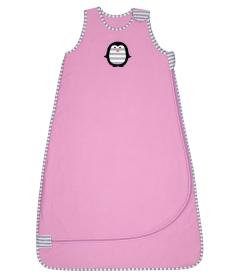 Love To Dream Nuzzlin 2.5 TOG PK12-18 12-18m Love To Dream Nuzzlin 2.5 TOG PK12-18 12-18m