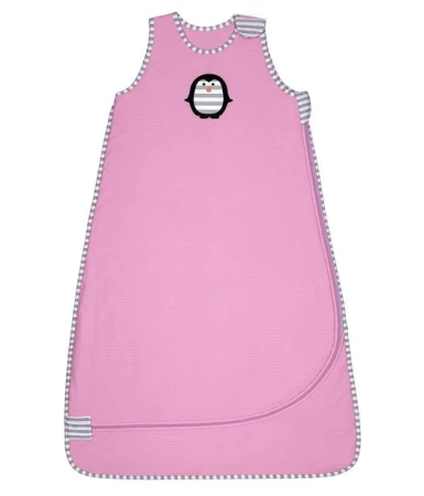 Love To Dream Nuzzlin 2.5 TOG PK12-18 12-18m Love To Dream Nuzzlin 2.5 TOG PK12-18 12-18m