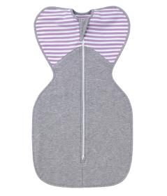 Love To Dream Swaddle Up Winter Warm LIM 6-8,5 Kg Love To Dream Swaddle Up Winter Warm LIM 6-8,5 Kg