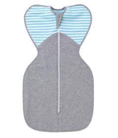 Love To Dream Swaddle Up Winter Warm TQM 6-8,5 Kg Love To Dream Swaddle Up Winter Warm TQM 6-8,5 Kg