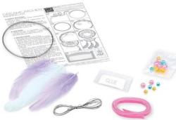 Mac Toys 4M Výroba lapače snů kreativní sada v krabici