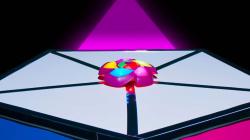 Mac Toys QUIZY HRA Pravda nebo lež? Premium na baterie Světlo Zvuk CZ