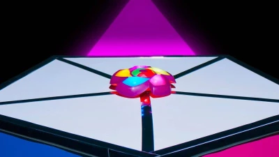 Mac Toys QUIZY HRA Pravda nebo lež? Premium na baterie Světlo Zvuk CZ