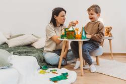 MagnetiQ JUMBO pack XXL 552 ks