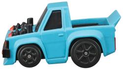 Maisto Auto kovové Fresh Metal dopravní prostředky různé druhy