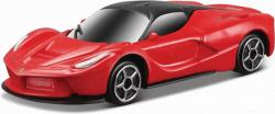 Maisto Auto kovové športové model Ferrari Evolution 6 druhov