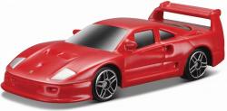Maisto Auto kovové športové model Ferrari Evolution 6 druhov