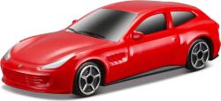 Maisto Auto kovové športové model Ferrari Evolution 6 druhov