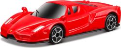 Maisto Auto kovové športové model Ferrari Evolution 6 druhov
