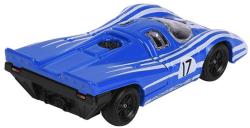 Majorette Auto Porsche Motorsport Premium kovový model 6 druhů