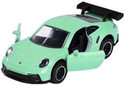 Majorette Auto Porsche Motorsport Premium kovový model 6 druhů