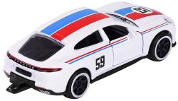 Majorette Auto Porsche Motorsport Premium kovový model 6 druhů