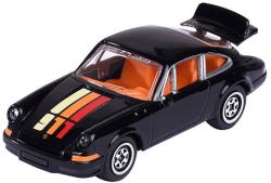 Majorette Auto Porsche Motorsport Premium kovový model 6 druhů